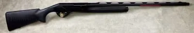 Benelli Super Black Eagle 3 Compact 20 GA 26" BBL 11330 *NEW*