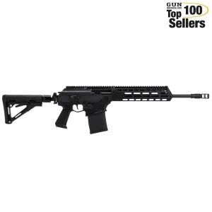 IWI US Galil ACE GEN2 7.62 NATO 16in 20rd Rifle (GAR55)