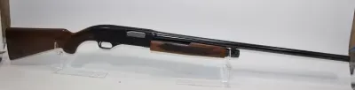 Winchester Model 1200 12GA Pump 28" BBL No Box Used