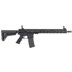 COLT'S MANUFACTURING EPR-II 5.56mm 16.1in 30rd Semi-Auto Rifle LE6920-EPRII