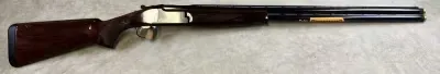 Browning Citori CSX 12GA 32" BBL *NEW*