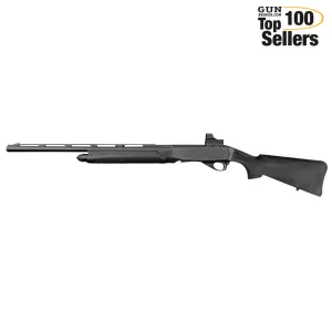 EUROPEAN AMERICAN ARMORY Girsan MC312 Sport 12Ga 3" 24in 5rd Shotgun 390170