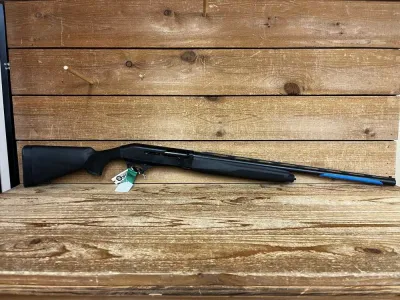 Stoeger M3020 Compact 20ga 3" 26" Black 4+1