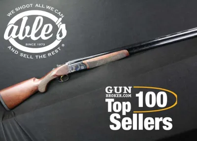 Franchi Instinct L Shotgun 40800, 12 Ga, 28", 3" Chmbr, Walnut, NIB