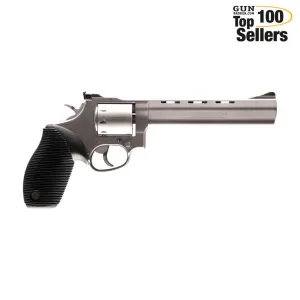 Taurus Model 992 22LR/22WMR 6.5"Bar 9Rd