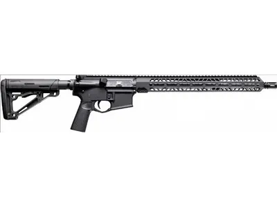 NorthStar Arms NRT NS15 AR15 16'' 30+1 5.56/223 NEW