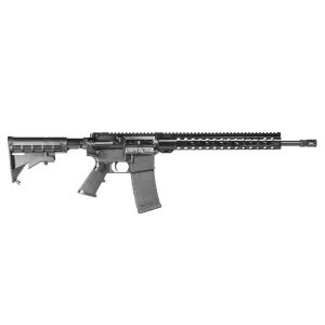 Colt midlength carbine 223 rem | 5.56 nato