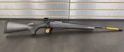 New! Browning A-Bolt III Micro Stalker .243 Win 20" Barrel 035808211