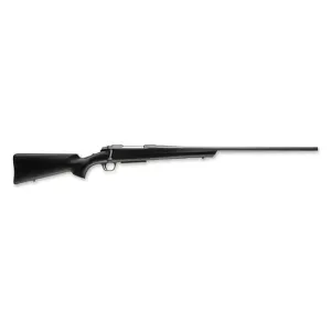 BRO AB3 308WIN COMPOSITE STALKER 22 BLK 4RD DBM