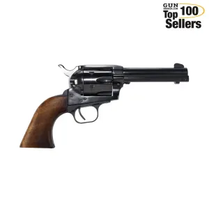 EUROPEAN AMERICAN ARMORY Bounty Hunter .44 Mag 4.5in 6rd Revolver 770075