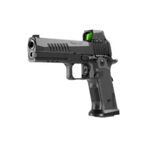 Sig Sauer 211F-9-GT5 9MM 5" BBL W/Optic *NEW*