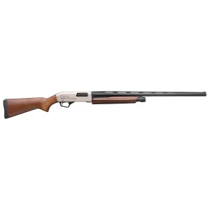 WINCHESTER REPEATING ARMS SXP Upland Field 12ga 3" 28in Shotgun w/3 Chokes