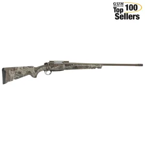 FRANCHI Momentum Elite .308 Winchester 22in 3rd Midnight Bronze Rifle 41615