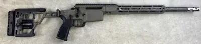 Sig Sauer Cross Sawtooth 308 WIN 16" CF BBL *NEW*