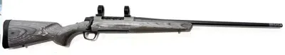 Browning X-Bolt 2 Hunter FREE SHIPPING!!!!!!