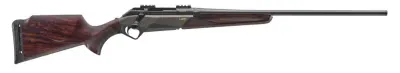 Benelli Model LUPO Rifle 7MM PRC AA WALNUT 22" 7MMPRC BEST Threaded 11913