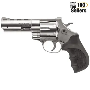 EUROPEAN AMERICAN ARMORY WINDICATOR 357Mag 6rd Dbl/Sngl Revolver (770128)