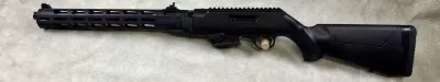 Ruger PC Carbine 9MM 16" TB *NEW*