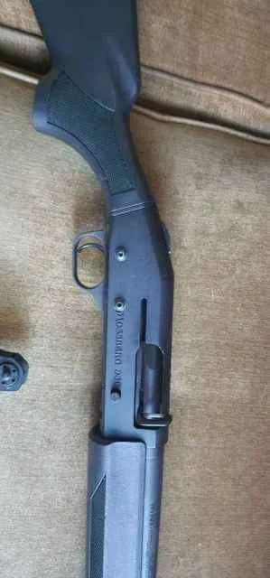 Mossberg 930 for sale for sale in Austin Texas