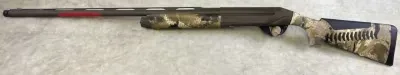 Benelli Super Black Eagle 3 11233 12GA 28" BBL *NEW*