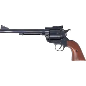 PIETTA PROSPECTOR 44 REM MAG 7.5'' 6-RD REVOLVER