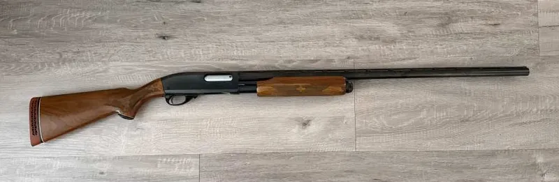 Remington 870 Wingmaster 30 Inch Barrel 12GA 68-73’ Production