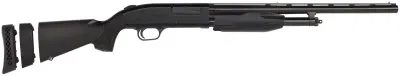 Mossberg 50485 510 Super Bantam Youth 20 Gauge 3" 3+1 18.50" New