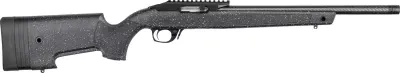 Bergara Rifles BXR002 BXR 22 LR 10+1 16.50 New