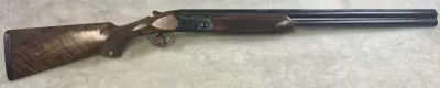 Beretta Ultraleggero 12 GA 28" BBL *NEW*
