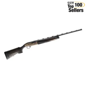 BERETTA A400 Xplor Action 12Ga 28in Barrel Bronze Shotgun (J40AW18)