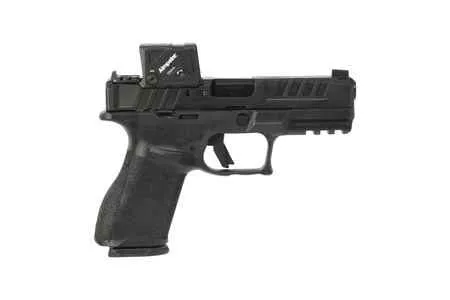 NEW IN BOX - Springfield Armory Echelon 4.0C - 9mm for sale in Dallas Texas