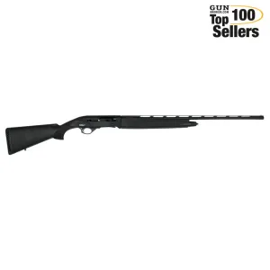 TRISTAR Viper G2 .410 Ga 28in 5rd Synthetic Semi-Auto Shotgun (24132)