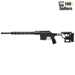 SIG SAUER Cross .277 20in 5rd Bolt Action Rifle