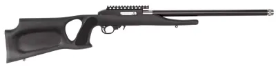 Magnum Research SSAT22UT Magnum Lite SwitchBolt 22 LR 10+1 18" New