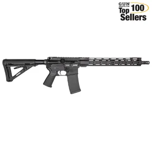 DIAMONDBACK DB15 223 Rem/556NATO 16in 30rd Semi-Auto Rifle (DBK1717K005)