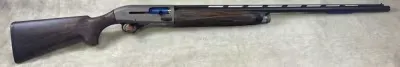 Beretta A400 XCEL Sporting 12GA 30" BBL *NEW*