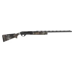 Benelli SBE3 12521 A.I. (Advanced Impact) 28" BBL 12Ga 3+1 New