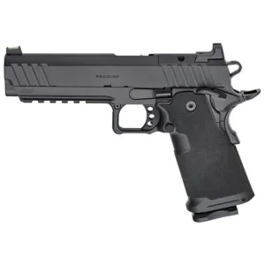 SPR 1911 DS PRODIGY 9MM 5 AOS 17/20RD