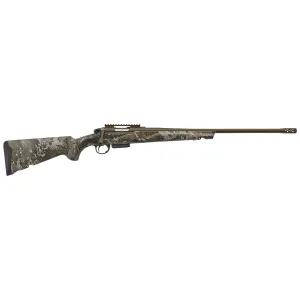 FRANCHI Momentum Elite .350 Legend 22in 3rd Bolt-Action Rifle (41655)