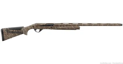 Benelli SBE3 10351 12 GA 28" BBL *NEW*
