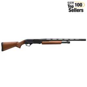 WINCHESTER REPEATING ARMS SXP Field Compact 12ga 3" 24in Shotgun 512287390