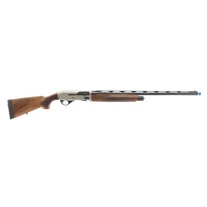 STOEGER M3000 Sporting 12 Gauge 30in 4rd Walnut Semi-Auto Shotgun (36084)