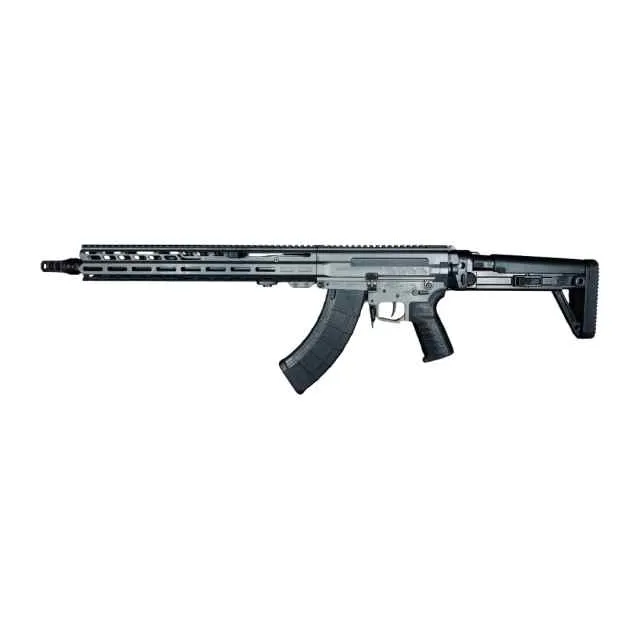 CMMG Dissent MK47 | Excellent Condition for sale in Dallas Texas