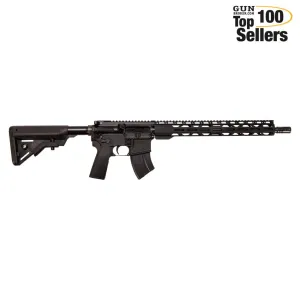 RADICAL FIREARMS 7.62x39 16" 10rd Rifle w/15in RPR (FR16-7.62X39HBAR-15RPR)