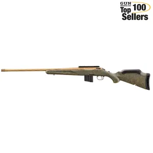 RUGER American Gen II Predator 350 Legend 22" 5rd Bolt Action Rifle (46936)