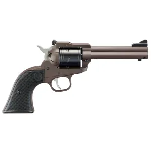 RUGER Super Wrangler America's 250th Anniversary .22LR 4.62in 6rd Revolver