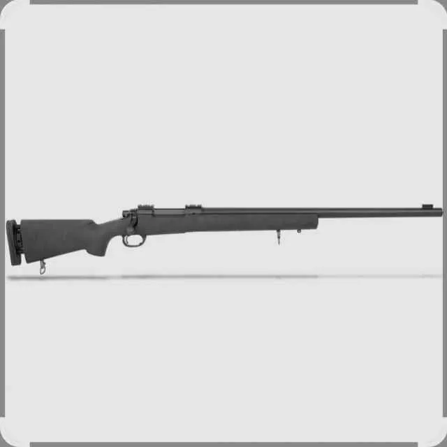 Remington Defense M24 for sale in San Antonio Texas