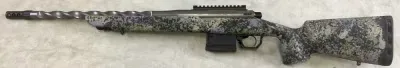 Horizon Firearms Vandal X 22CM 18"Threaded BBL 5/8x24 *NEW*