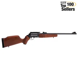 ROSSI Circuit Judge 45 Colt/410Ga Rifle (SCJ4510)