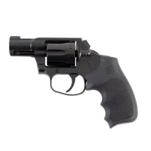 COLT'S MANUFACTURING Night Cobra .38 Special +P 2in 6rd DAO Revolver